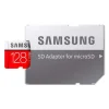 Samsung Evo Plus microSD Card (2021) (MB-MC128KA/EU)