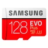 Samsung Evo Plus microSD Card (2021) (MB-MC128KA/EU)