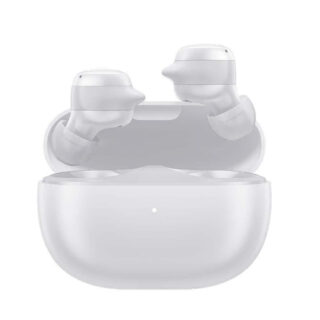 Xiaomi Redmi Buds 3 Lite White Ακουστικά Earbuds