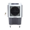 Evaporative Air Cooler PRAC-80465 Primo Airflow6000Cbm Με Τηλεχ/ριο