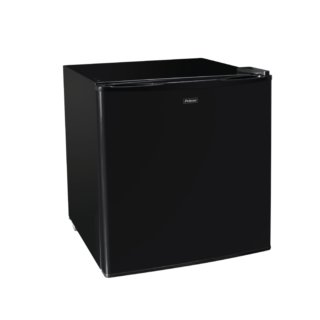 Mini Bar PRMB-50051 Primo 45L Μονόπορτο Μαύρο