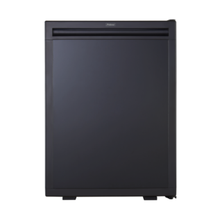 Mini Bar PRMB-50056 Primo 40L Thermoelectric Μονόπορτο Μαύρο