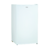 Ψυγείο PRMB-50052 Primo 82L 2*Freezer Μονόπορτο Λευκό