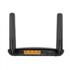 TP-LINK 4G LTE Router MR200 Dual Band AC750 V4