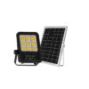 Προβολέας με φωτοβολταϊκό 60W CCT