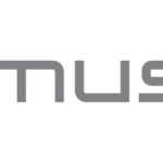muse
