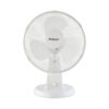 Ανεμιστήρας Επιτραπέζιος PRTF-80546 Primo 12'' 30εκ. Λευκός