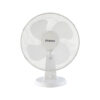 Ανεμιστήρας Επιτραπέζιος PRTF-80547 Primo 16'' 40εκ. Λευκός