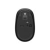 Ασύρματο Ποντίκι Philips Wireless Mouse Bluetooth