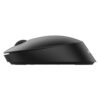 Ασύρματο Ποντίκι Philips Wireless Mouse Bluetooth