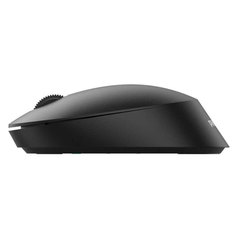 Ασύρματο Ποντίκι Philips Wireless Mouse Bluetooth