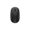 Ασύρματο Ποντίκι Philips Wireless Mouse Bluetooth