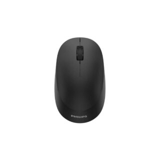 Ασύρματο Ποντίκι Philips Wireless Mouse Bluetooth