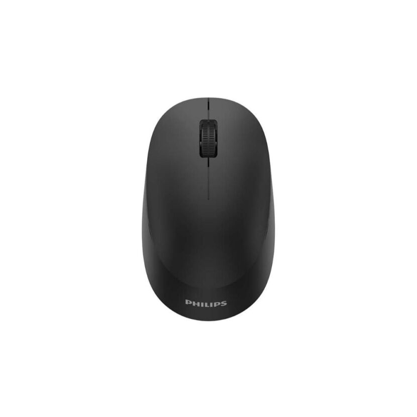 Ασύρματο Ποντίκι Philips Wireless Mouse Bluetooth