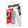 Φακός Energizer Compact Metal Led Pocket