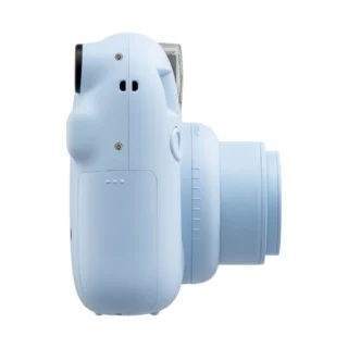 Fujifilm Instant Φωτογραφική Μηχανή Instax Mini 12 Pastel Blue