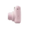 Fujifilm Instant Φωτογραφική Μηχανή Instax Mini 12 Blossom Pink