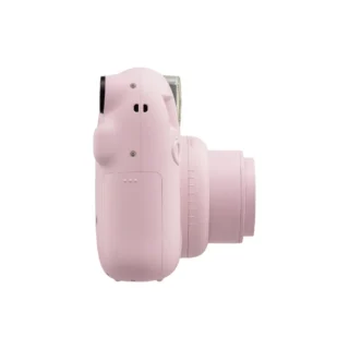 Fujifilm Instant Φωτογραφική Μηχανή Instax Mini 12 Blossom Pink