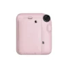 Fujifilm Instant Φωτογραφική Μηχανή Instax Mini 12 Blossom Pink