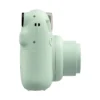 Fujifilm Instant Φωτογραφική Μηχανή Instax Mini 12 Mint Green