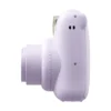 Fujifilm Instant Φωτογραφική Μηχανή Instax Mini 12 Lilac Purple