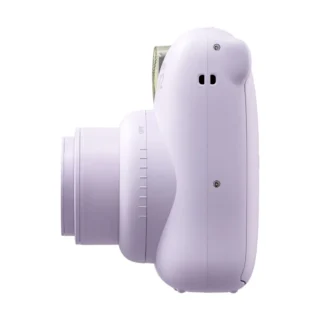 Fujifilm Instant Φωτογραφική Μηχανή Instax Mini 12 Lilac Purple