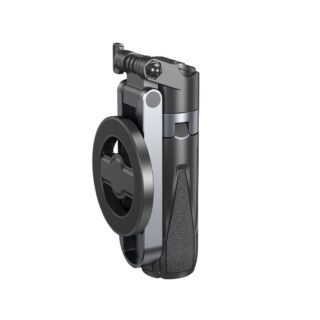 XO SS22 4-In-1 Μαγνητικό Πολυλειτουργικό Bluetooth Selfie Stick