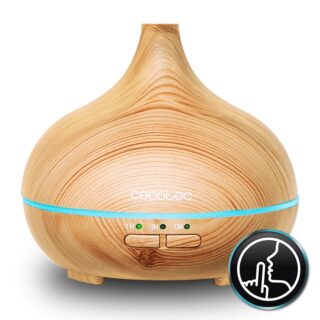 Διαχυτής αρώματος και υγραντήρας PureAroma 150 YANG CECOTEC