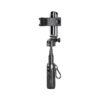 XO SS21 Πολυλειτουργικό Mini Bluetooth Selfie Stick 4 Σε 1