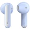 Ακουστικά Earphones TWS Baseus Bowie M3 Blue