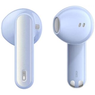 Ακουστικά Earphones TWS Baseus Bowie M3 Blue