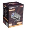 ATC P2 Pro Προτζέκτορας Πολλαπλών Μέσων Ultra HD