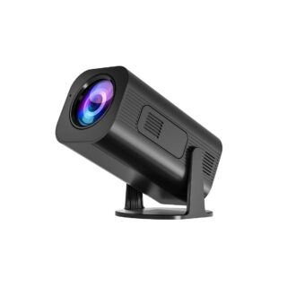 ATC P2 Pro Προτζέκτορας Πολλαπλών Μέσων Ultra HD