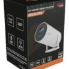 ATC H1 PRO Smart Android Προτζέκτορας